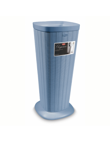 Portaombrelli Elegance - Stefanplast