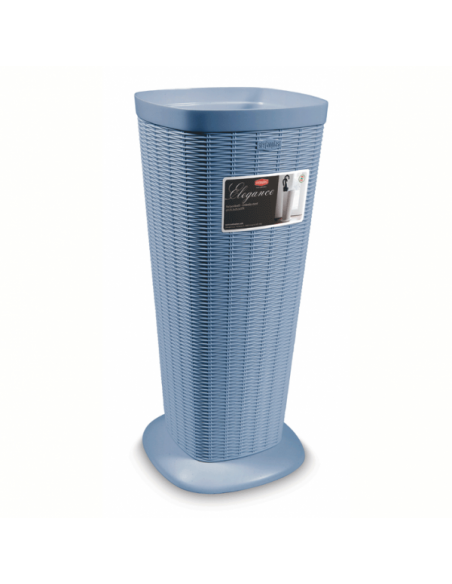 Portaombrelli Elegance - Stefanplast