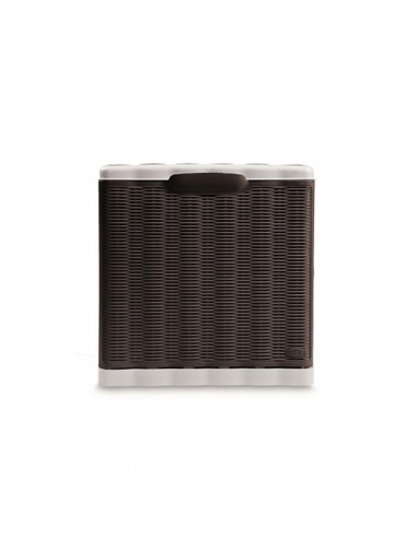 Scarpiera Elegance - Stefanplast