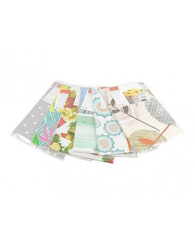 Tappetino 60X70 - Gemitex