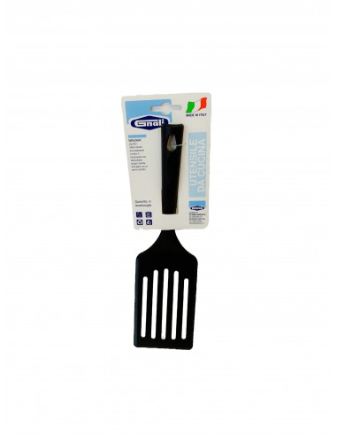 Pala Lasagne Traforato Nylon C/Cart - Gnali