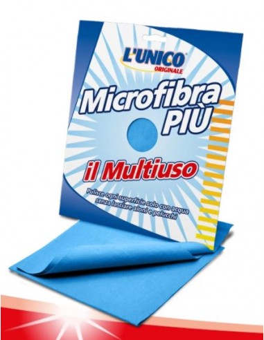 Panno micro più multiuso - Montrasio