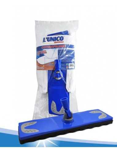 Kit unico 35x60 - Montrasio