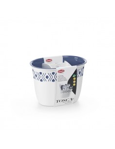 Scolaposate Tosca -... 2