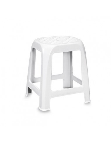 Sgabello Elfo - Stefanplast