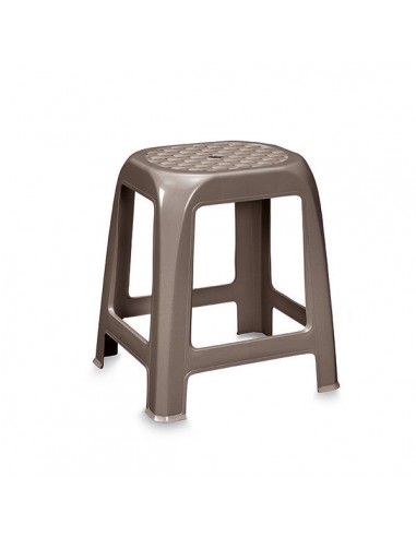 Sgabello Elfo - Stefanplast