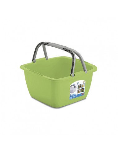 Superbacinella Luna - Stefanplast