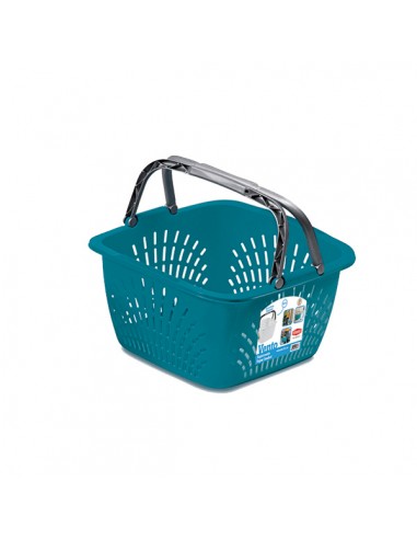 Superbacinella quadra Vento traforata...