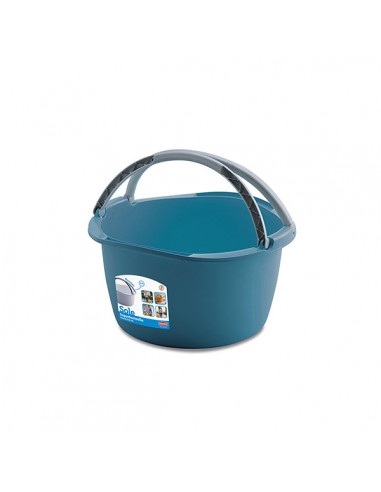 Superbacinella Sole rotonda -...