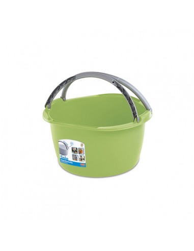 Superbacinella Sole rotonda -...