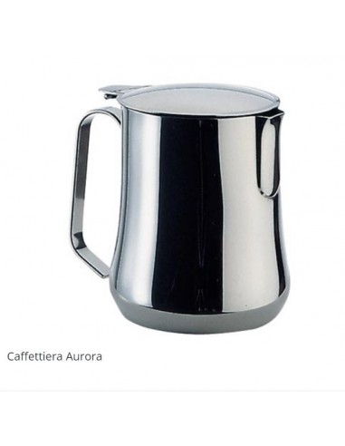 Caffettiera Aurora - Motta