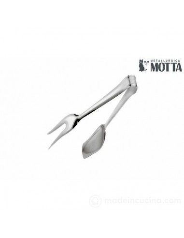 Molla arrosto - Motta