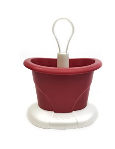 Colaposate Tulipano - Ecoplast