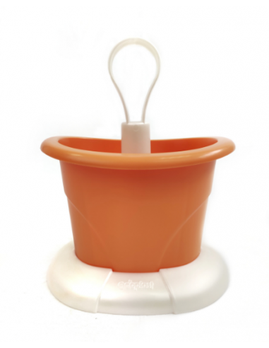 Colaposate Tulipano - Ecoplast