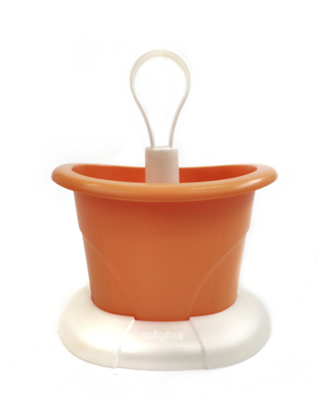 Colaposate Tulipano - Ecoplast