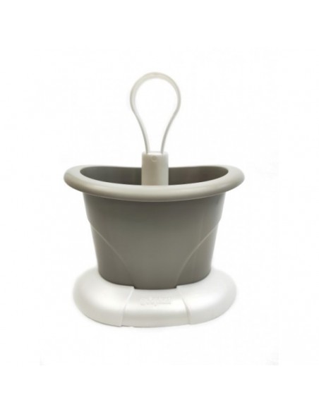 Colaposate Tulipano - Ecoplast