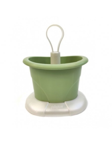 Colaposate Tulipano - Ecoplast