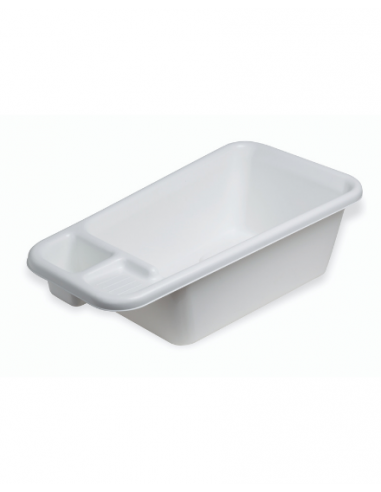 Bagno baby - Ecoplast