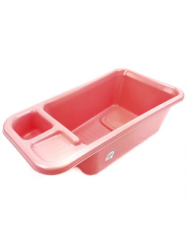 Bagno baby - Ecoplast