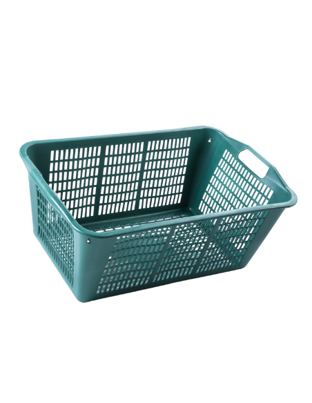 Cesta multiuso grande - Ecoplast