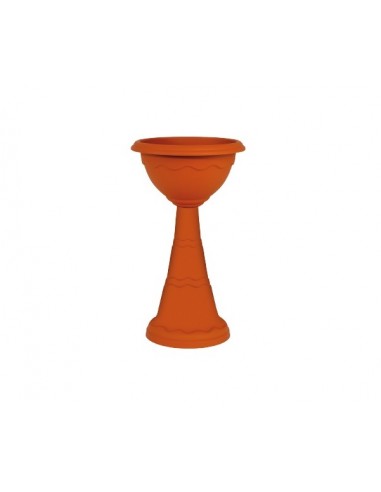Calice Vulcano - Duplast
