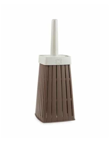 Portascopino Doga - Ecoplast