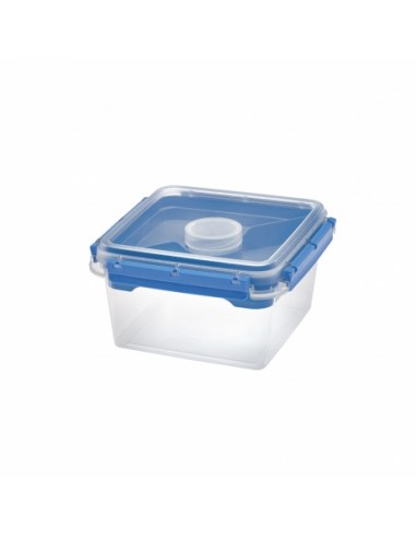 Lunch box per insalata Lt 2,25