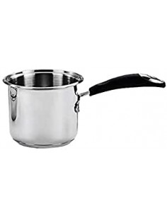 Bollilatte Bavaria CM 12 - MSB