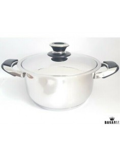 Casseruola Bavaria...
