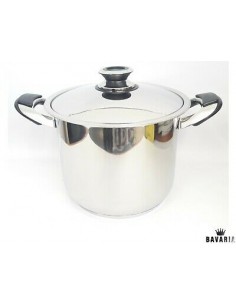 Pentola Bavaria C/Coperchio...