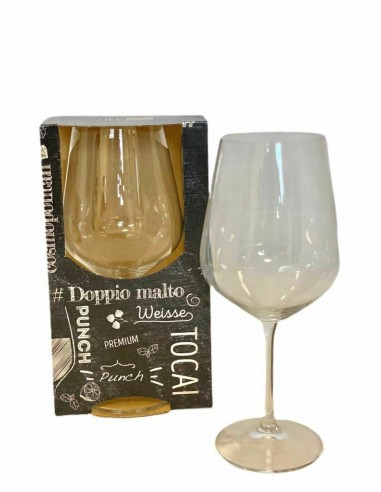 Calice vino IVV 580 ml