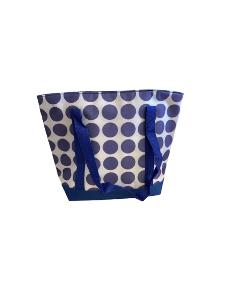 Borsa Termica LT 15 Fashion - Pratiko