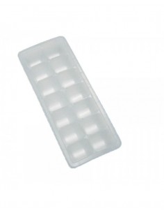 Forma ghiaccio maxi -...