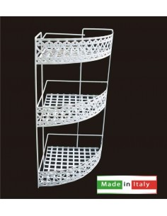 Portacosmetici angolo 3...