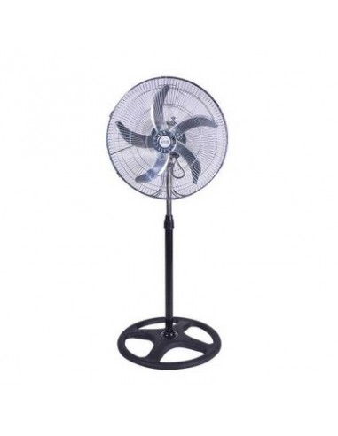 Ventilatore a piantana 65w - Coveri