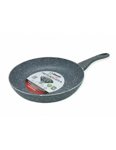 Padella Pietra Rara - Zanetti