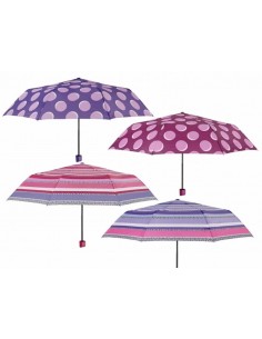 Ombrello basic donna... 2