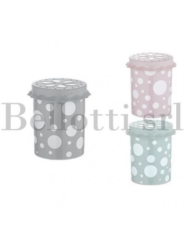 Barattolo 800 ml DOT - Bellotti