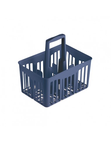 Portabottiglie 6 posti - Stefanplast