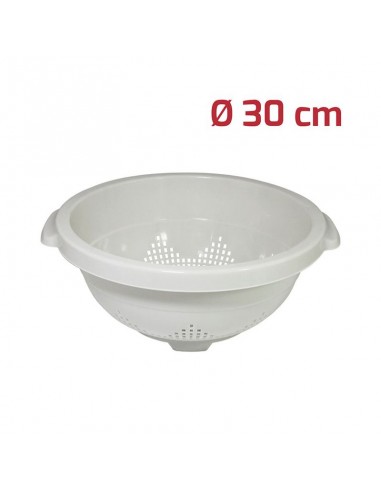 Colapasta in plastica cm 30 - Recaplast