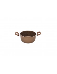 Casseruola Terra cm 24...