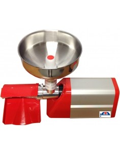 Spremipomodoro Spremy -...