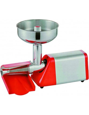 Spremipomodoro Spremy - Montini