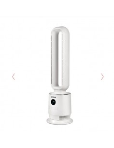 Ventilatore Cool Mastro...