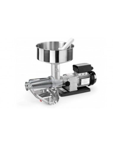 Spremipomodoro Med- Junior 330 w...