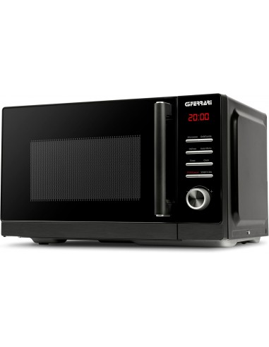 Forno a microonde lt 25 "SaporMio" -...