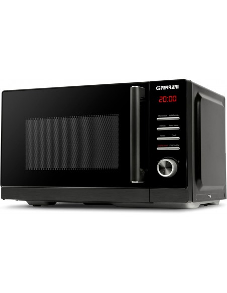Forno a microonde lt 25 "SaporMio" - G3 Ferrari