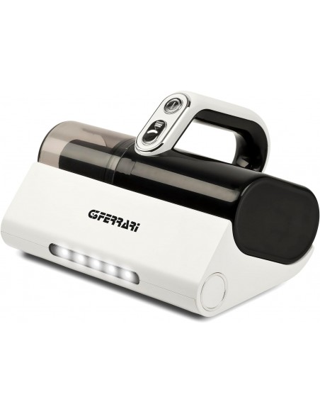 Battimaterassi 350W - 12 kPa - G3 Ferrari