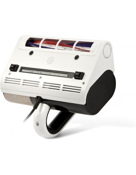 Battimaterassi 350W - 12 kPa - G3 Ferrari