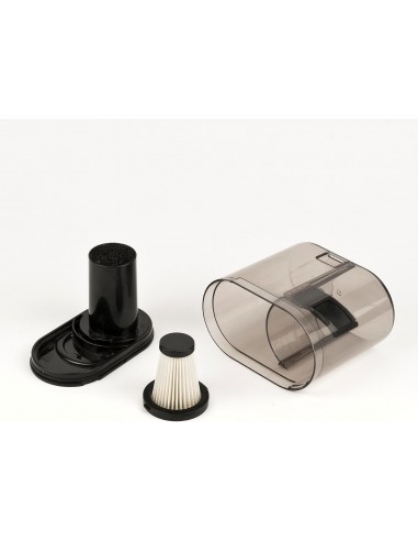 Battimaterassi 350W - 12 kPa - G3...